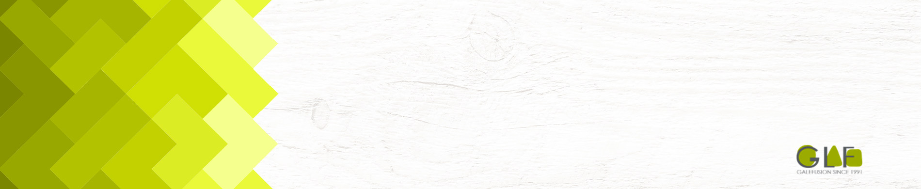 galefusion banner interior 02