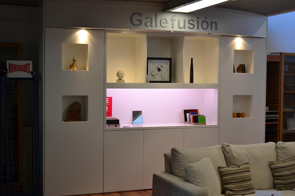 galefusion quienes somos 01 galefusion