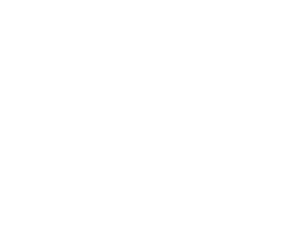 galefusion logo